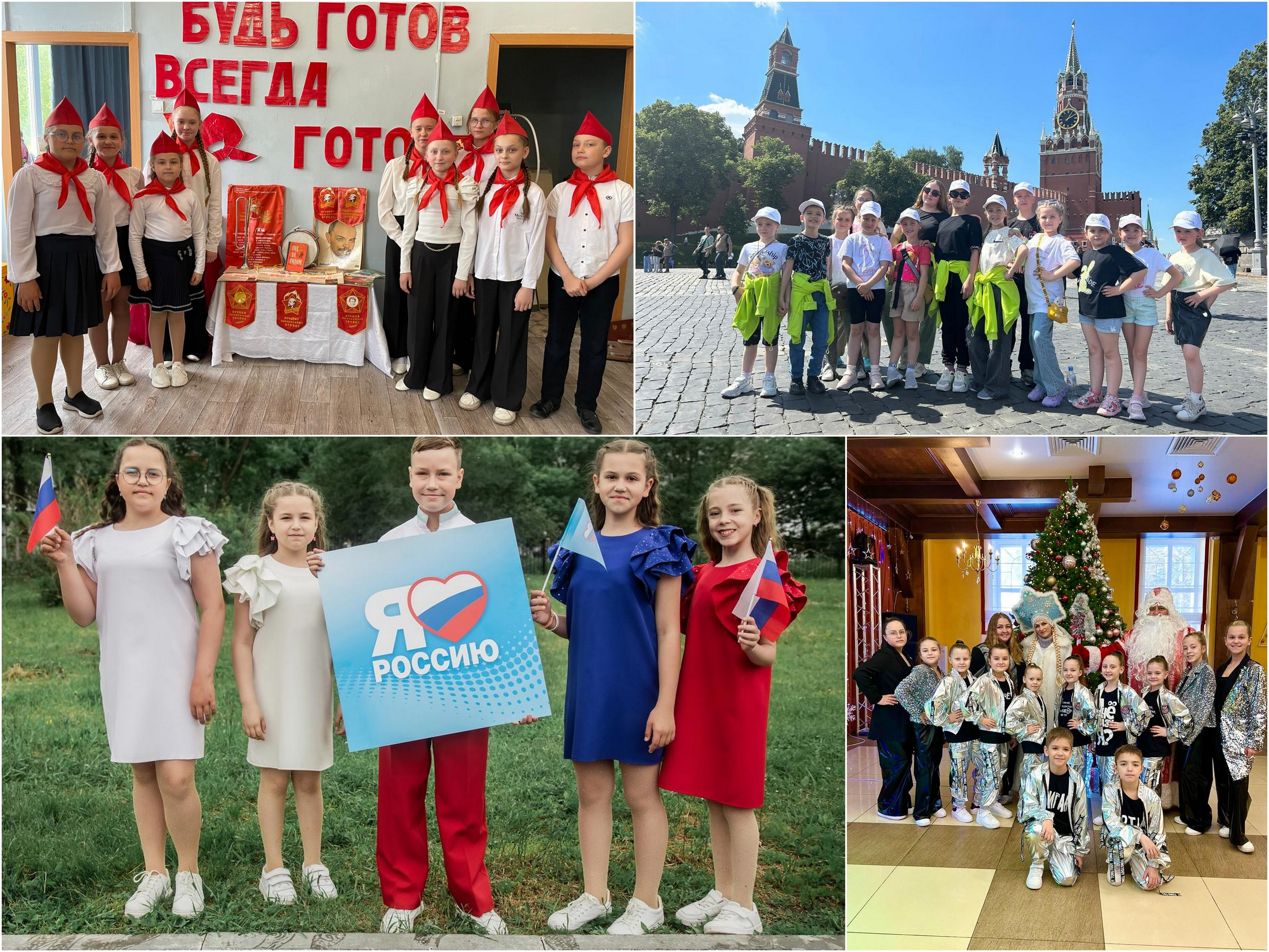 нг.jpg
