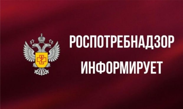 ыф.jpg