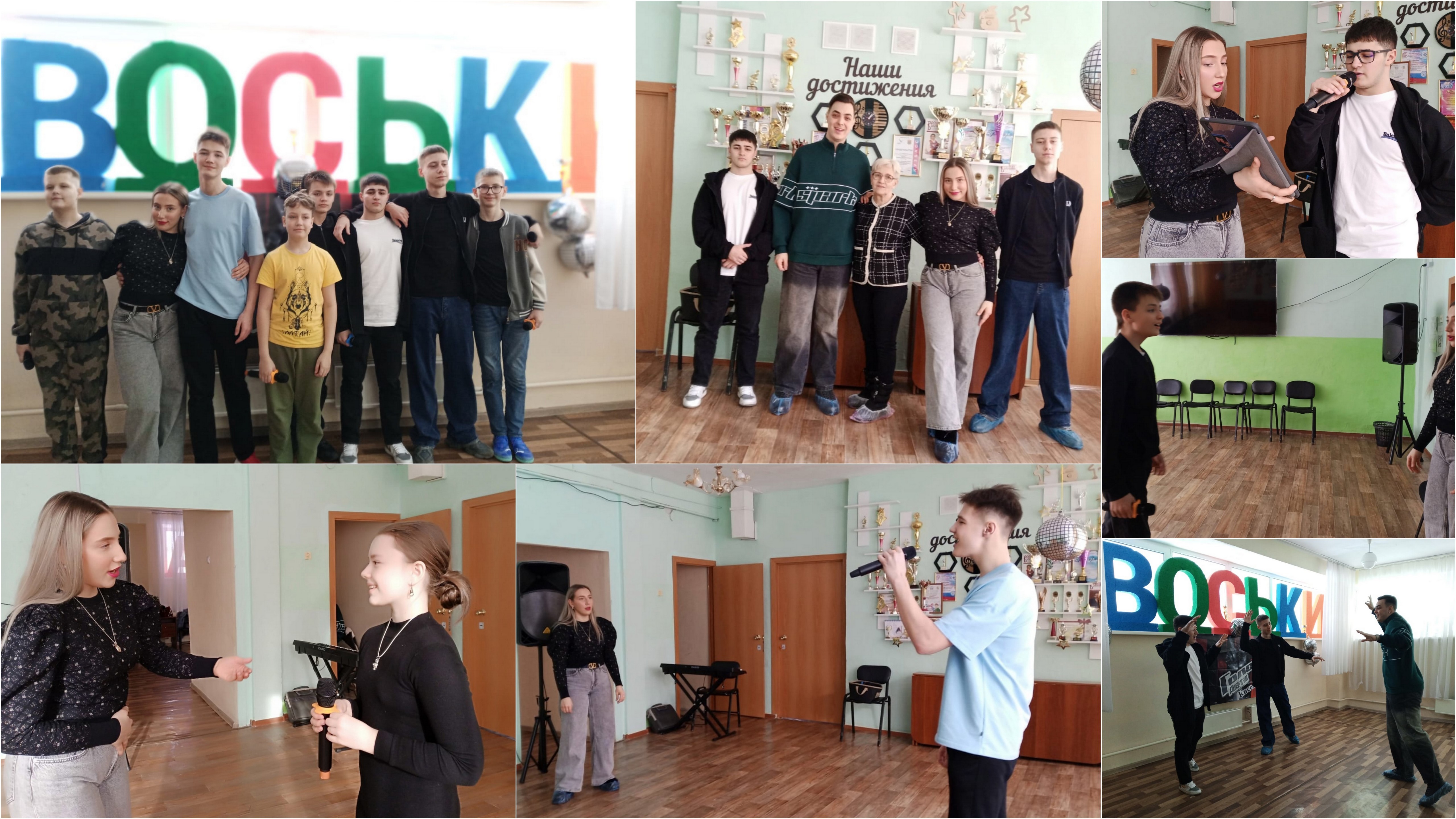 рккы.jpg