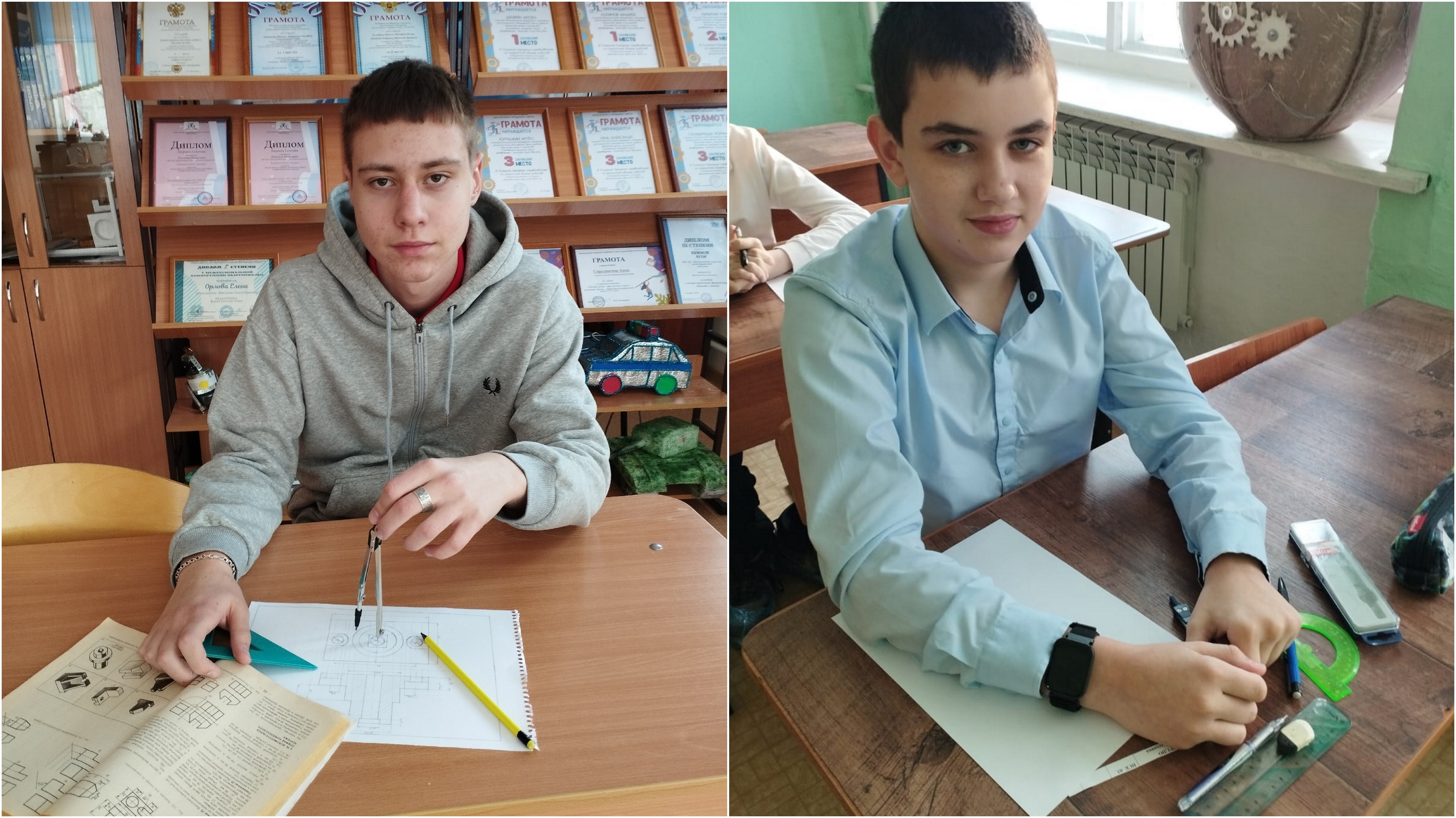 квп.jpg
