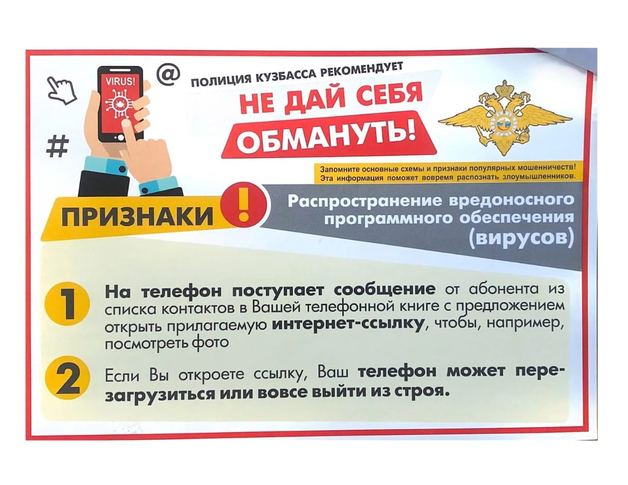 9ee12fb9-0cd3-48ed-ba76-ba88309dc842.jpeg