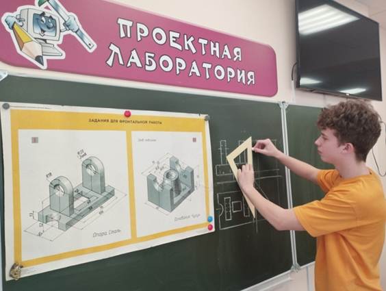 Рисунок1Дерр.jpg