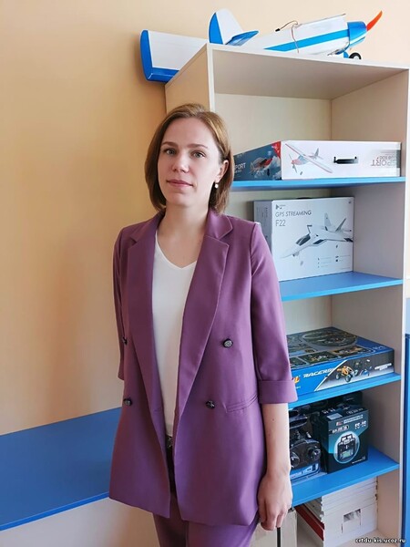 скирман.jpg